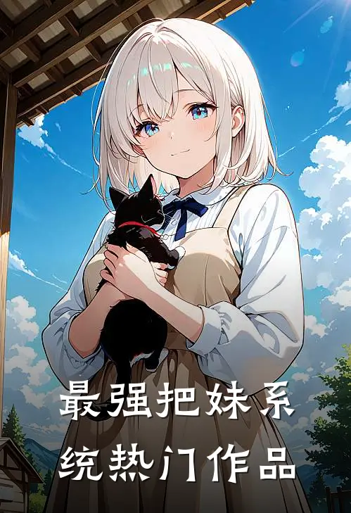 最强把妹系统热门作品