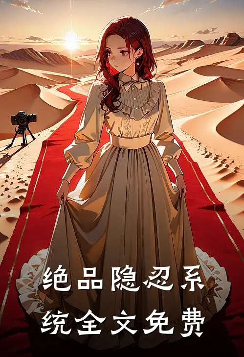 绝品隐忍系统全文免费