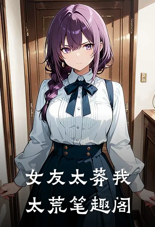 女友太莽我太荒笔趣阁