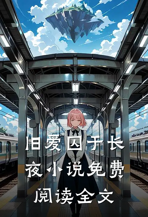旧爱囚于长夜小说免费阅读全文