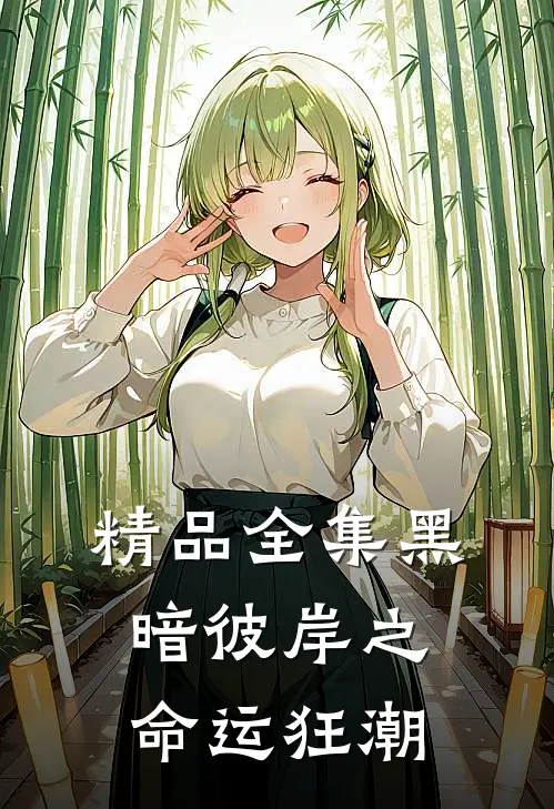 精品全集黑暗彼岸之命运狂潮