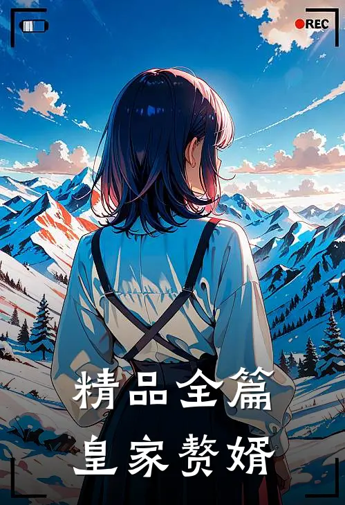 精品全篇皇家赘婿