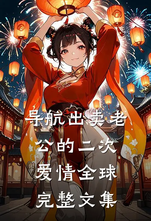 导航出卖老公的二次爱情全球完整文集