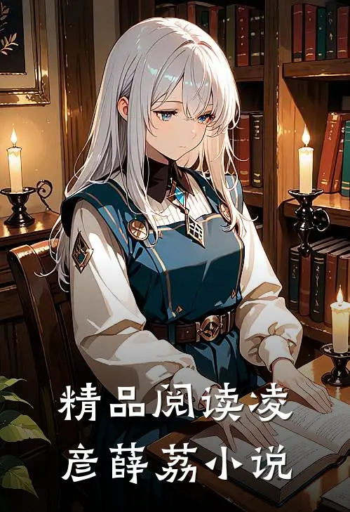 精品阅读凌彦薛荔小说