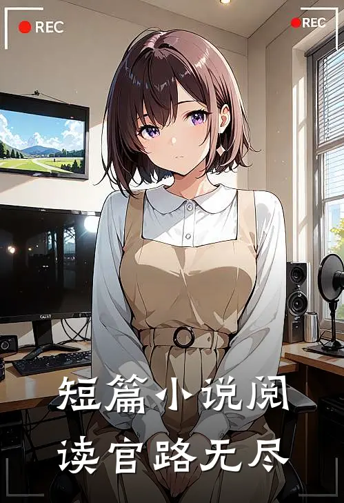 短篇小说阅读官路无尽