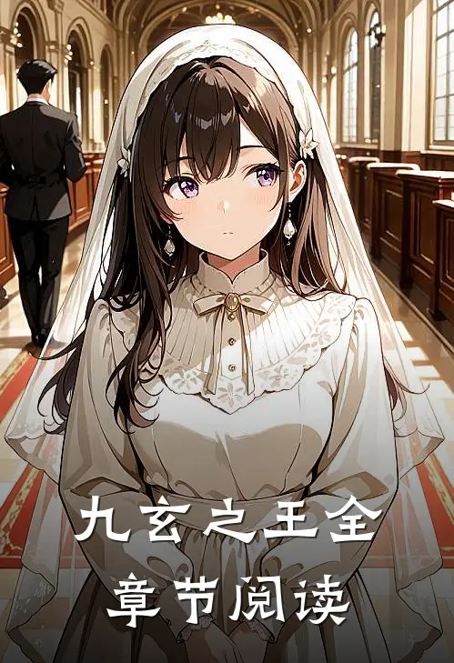 九玄之王全章节阅读