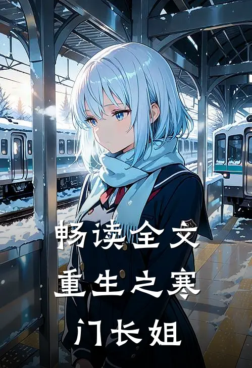畅读全文重生之寒门长姐