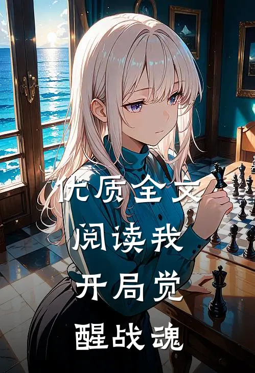 优质全文阅读我，开局觉醒战魂