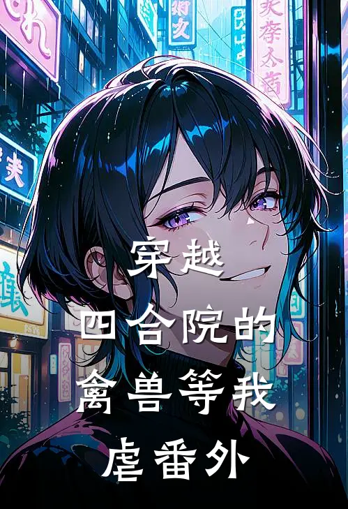 穿越：四合院的禽兽等我虐番外