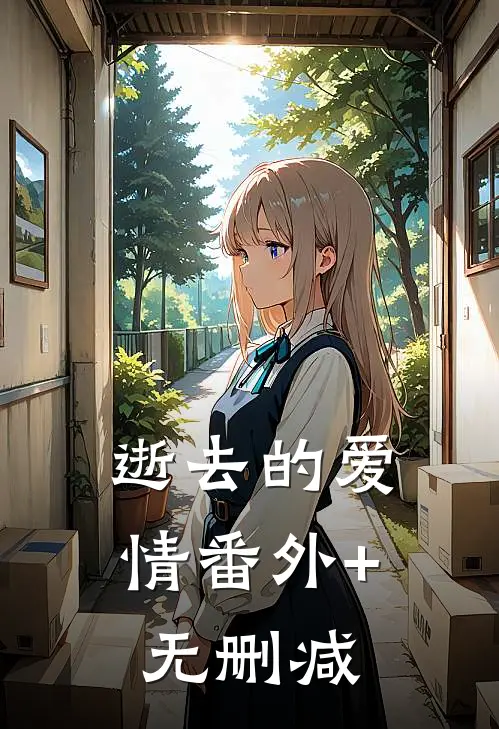 逝去的爱情番外+无删减