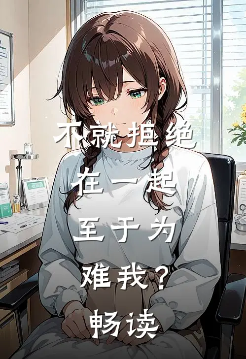 不就拒绝在一起，至于为难我？畅读