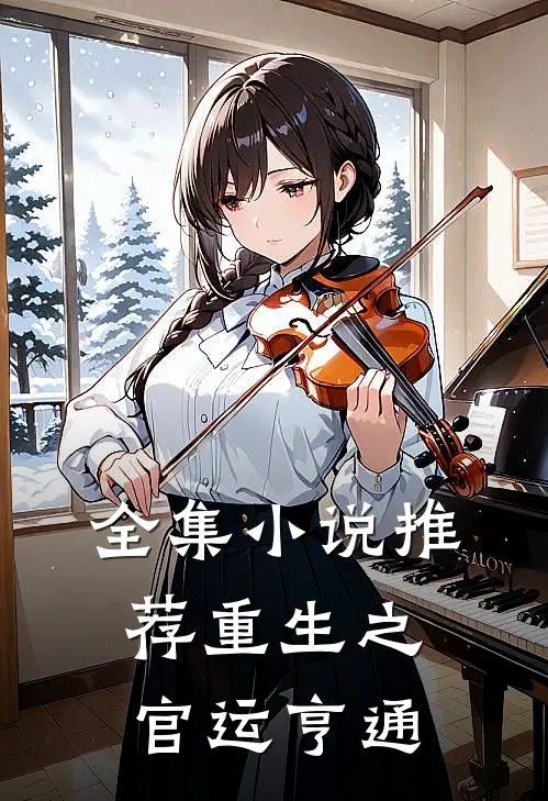 全集小说推荐重生之官运亨通