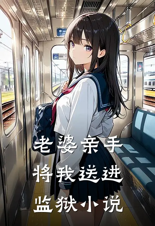 老婆亲手将我送进监狱小说