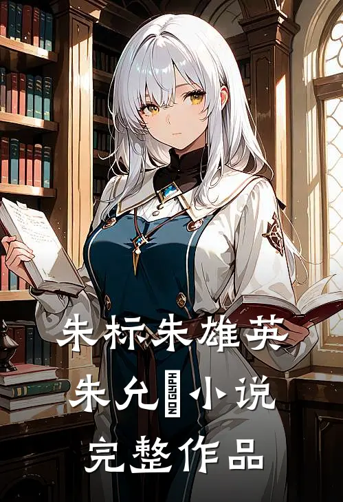 朱标朱雄英朱允熥小说完整作品