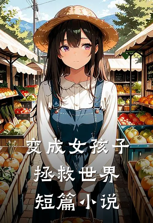 变成女孩子拯救世界短篇小说