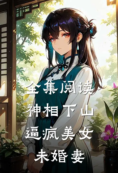 全集阅读神相下山，逼疯美女未婚妻