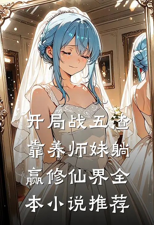 开局战五渣，靠养师妹躺赢修仙界全本小说推荐