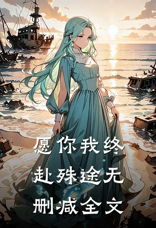 愿你我终赴殊途无删减全文