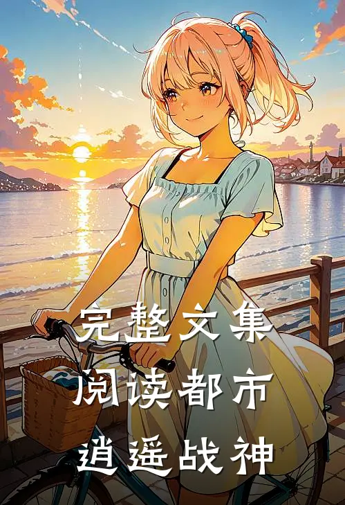 完整文集阅读都市逍遥战神