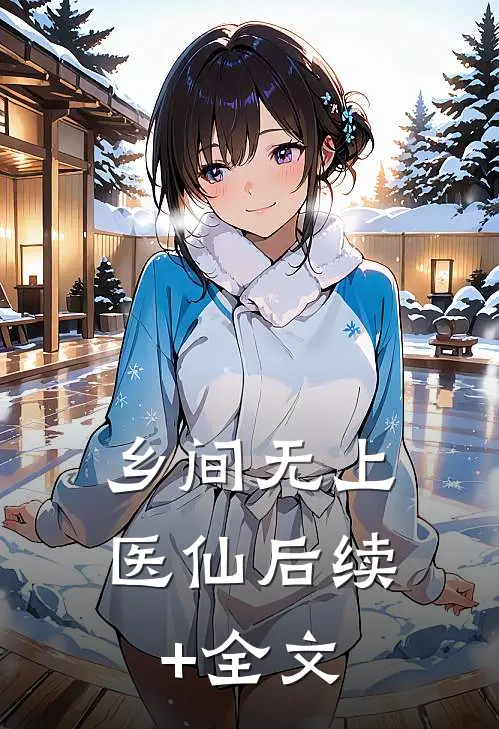乡间无上医仙后续+全文