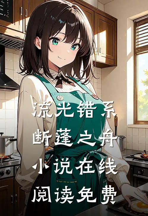流光错系断蓬之舟小说在线阅读免费