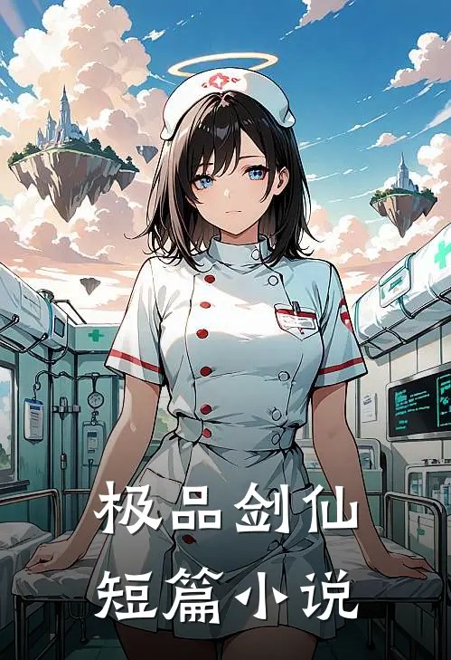 极品剑仙短篇小说