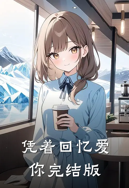凭着回忆爱你完结版