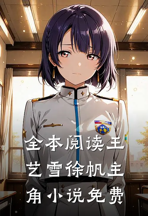 全本阅读王艺雪徐帆主角小说免费