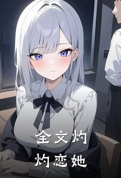 全文灼灼恋她
