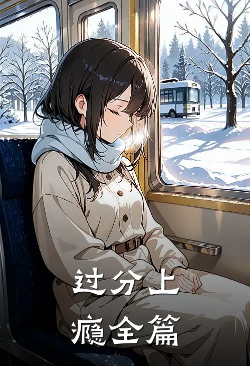 过分上瘾全篇