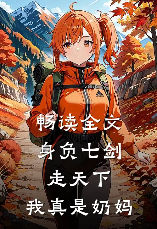 畅读全文身负七剑走天下：我真是奶妈