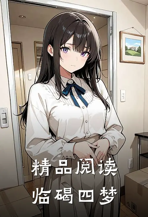 精品阅读临碣四梦