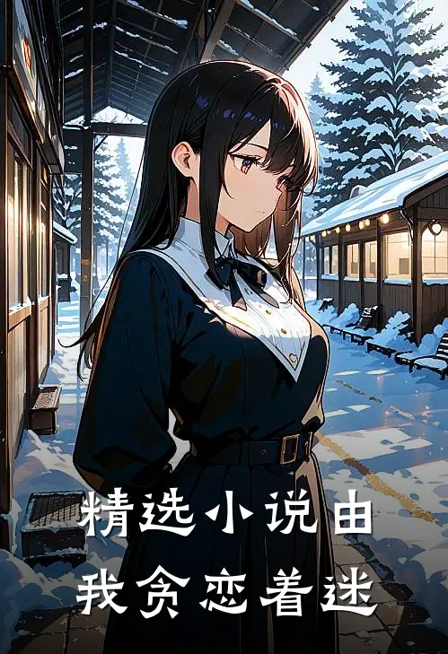 精选小说由我贪恋着迷