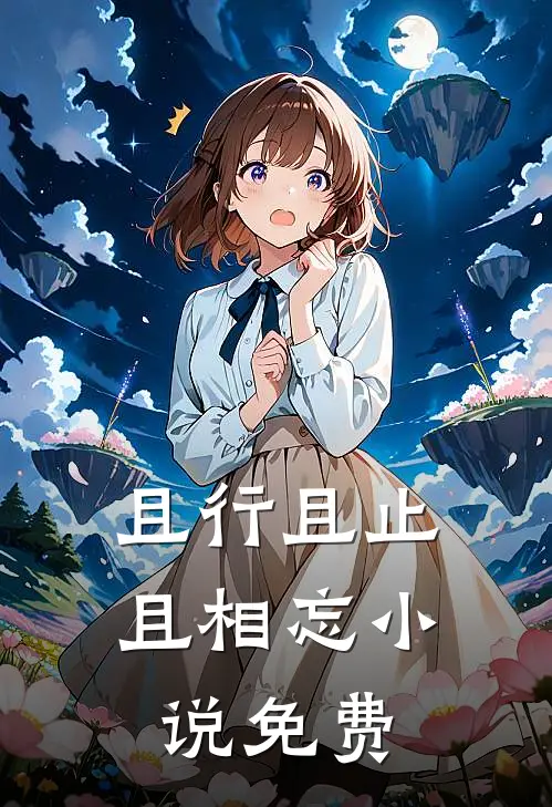 且行且止且相忘小说免费