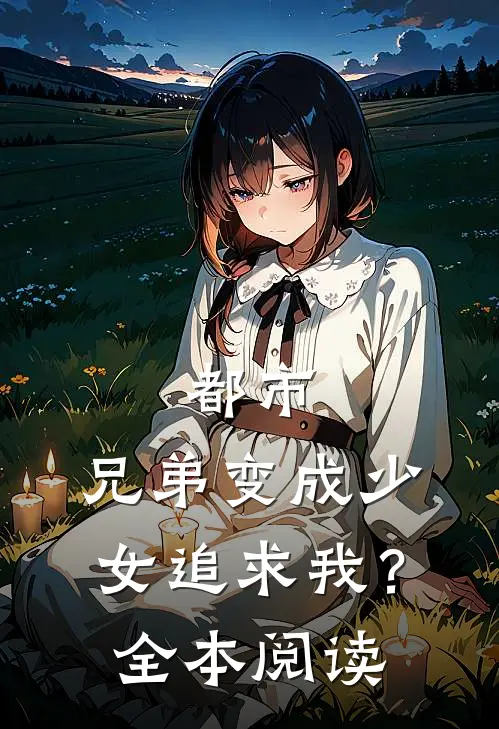 都市：兄弟变成少女追求我？全本阅读