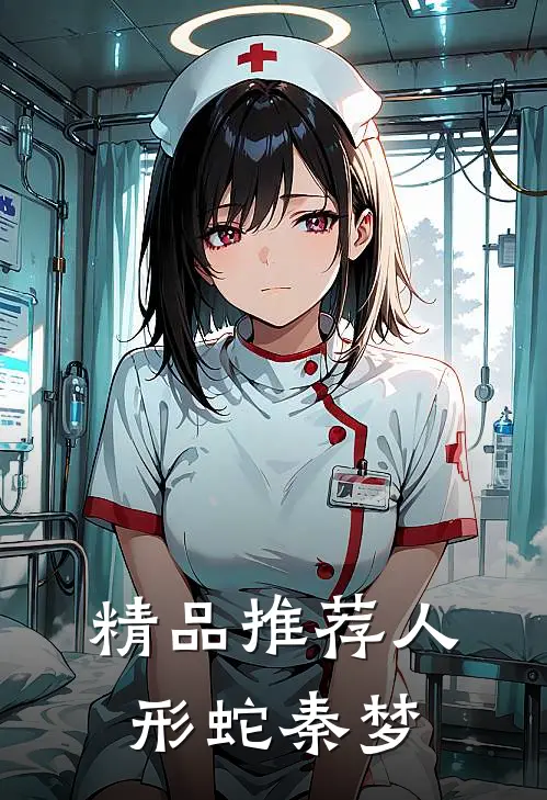 精品推荐人形蛇秦梦