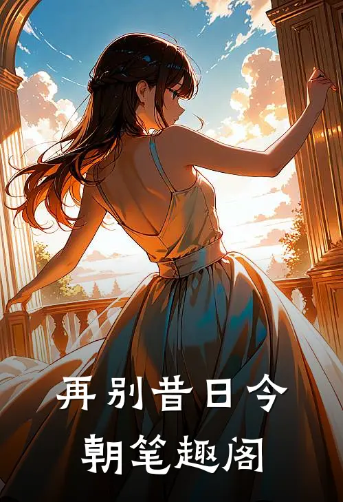 再别昔日今朝笔趣阁