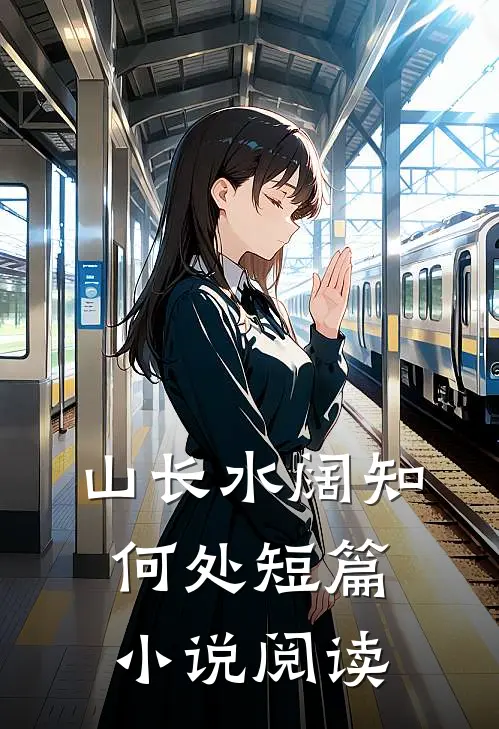 山长水阔知何处短篇小说阅读
