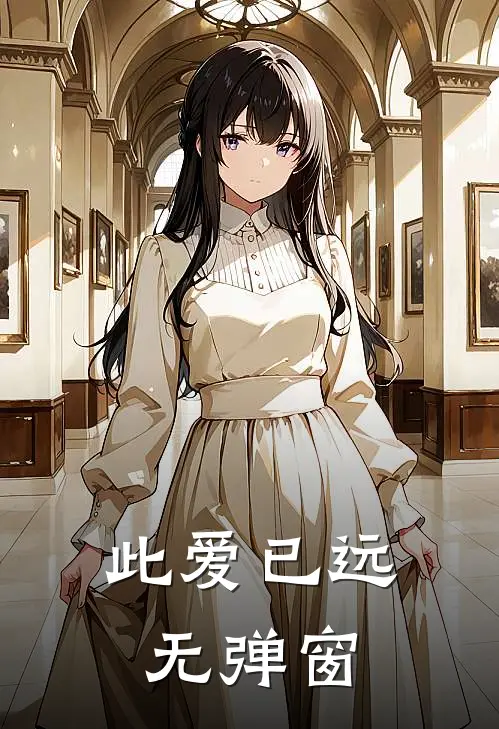此爱已远无弹窗