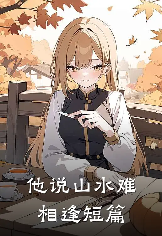 他说山水难相逢短篇