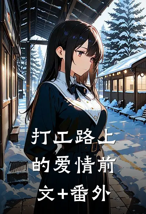 打工路上的爱情前文+番外