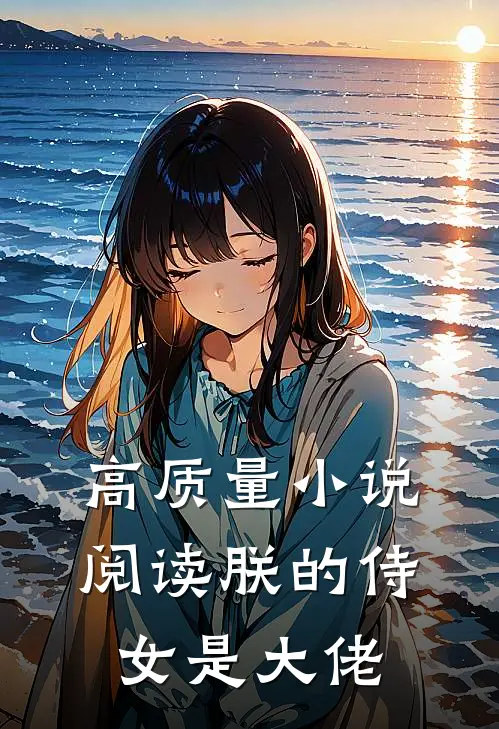 高质量小说阅读朕的侍女是大佬