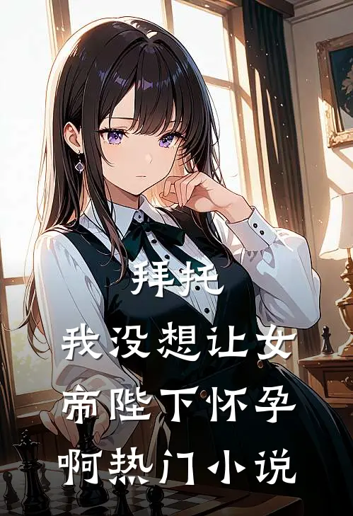 拜托，我没想让女帝陛下怀孕啊热门小说
