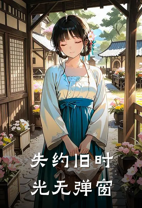 失约旧时光无弹窗