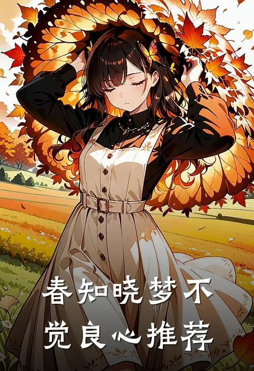 春知晓梦不觉良心推荐