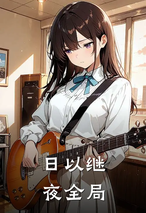 日以继夜全局