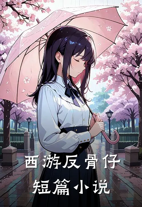 西游反骨仔短篇小说
