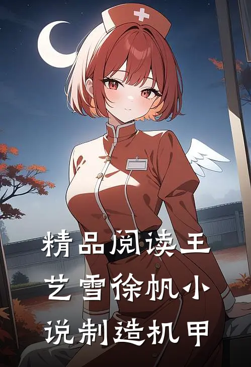 精品阅读王艺雪徐帆小说制造机甲