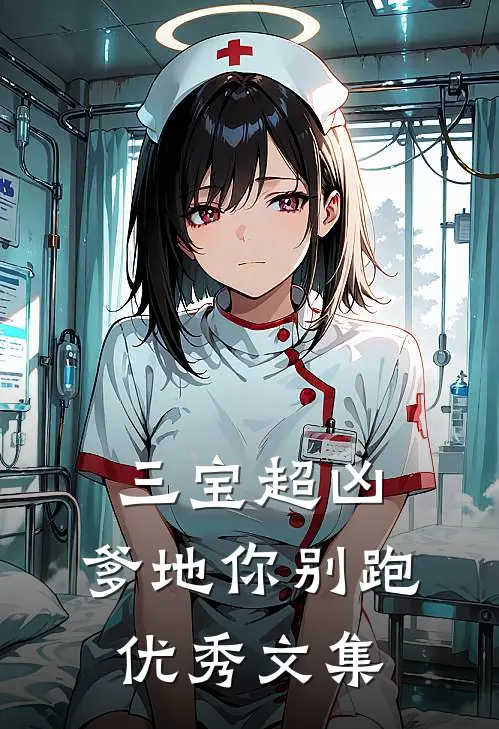 三宝超凶；爹地你别跑优秀文集