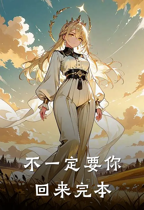 不一定要你回来完本